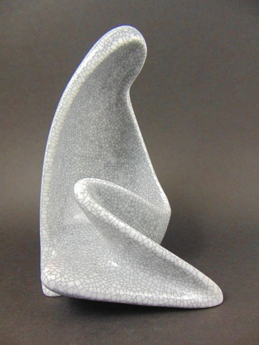 Große rosenthal figur - figur, "