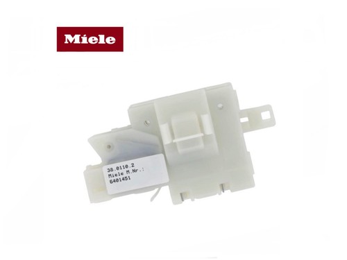 Original miele - original,