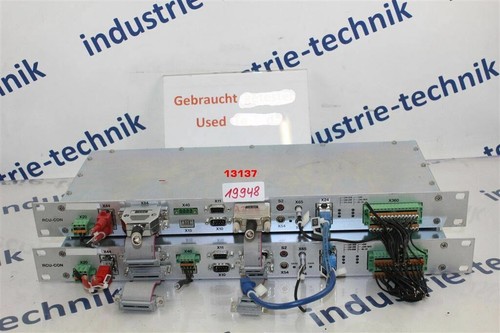 Rofin sinar rcu - rcu-con, 101110838