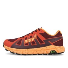 Inov-8 Trailfly G 270 Damen