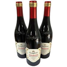 Casalforte Amarone della Valpolicella DOCG 2019 - Cantine Riondo - 3 x 0,75 Lit.