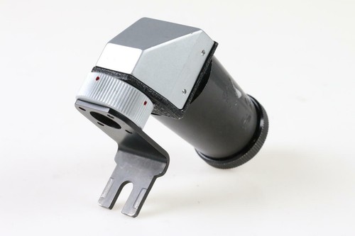 Minolta winkelsucher - minolta,