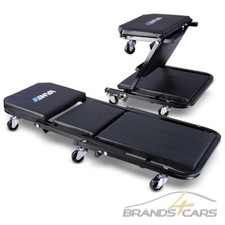 ENVA WERKSTATTHOCKER