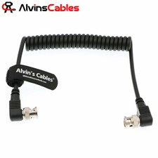 Alvins Kabel BNC auf BNC