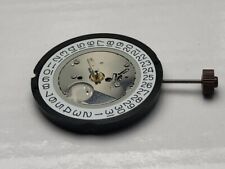 Ronda 515 SC Uhrwerk / Quarz / incl. Batterie / Neu