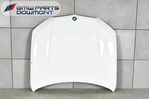 Bmw g05 f95 - f95, g06