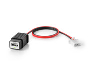 Yamaha USB Caricabatterie 5V