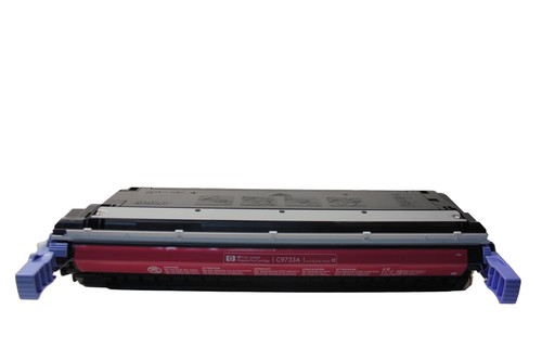 C9733a laserjet 5500 - laserjet, toner