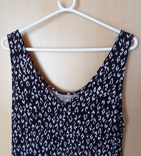 Lindex maxi kleid - kleid, a