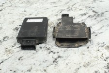 2018 HUSQVARNA FC 350 FC350