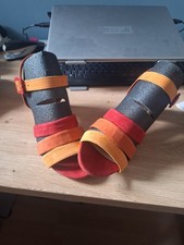 Gabor Sandalette mit Absatz