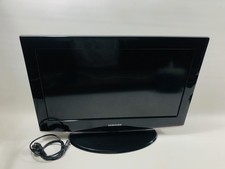 SAMSUNG LE26B450C4W 26 ZOLL HD