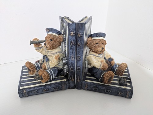 Vintage maritim matrose - vintage,