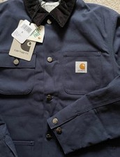 übergangsjacke carhartt wip - *Übergangsjacke*,