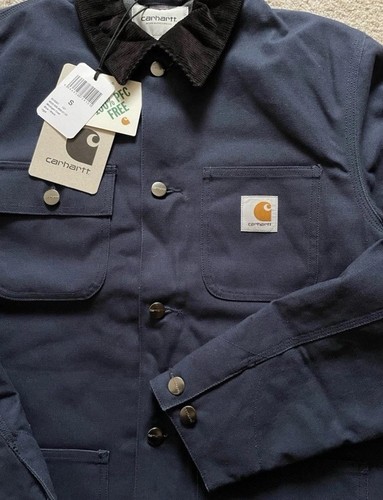 übergangsjacke carhartt wip - *Übergangsjacke*,