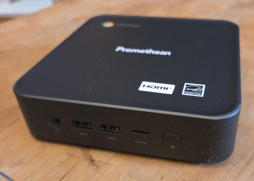 Chromebox celeron 3867u 8ghz - chromebox,