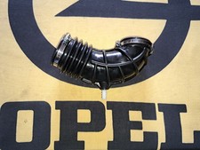 Opel CIH 2,0 E Ansaugschlauch