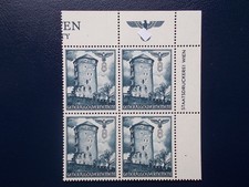 Generalgouvernement GG  66  im