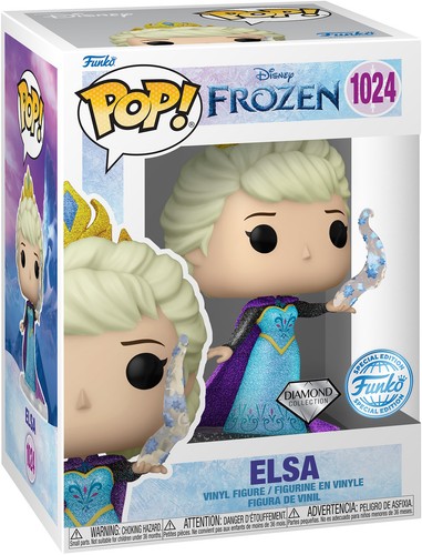 Disney frozen elsa 1024 - disney,