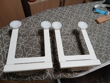 Ikea Klippkaktus Kühlschrank