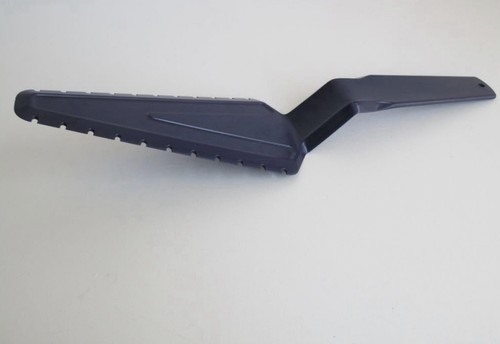 Tupperware tortenheber für - tortenheber,