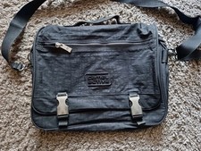 Camel Traveller  Tasche ,schwarz top