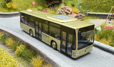 Mercedes-benz Citaro K "ÖBB