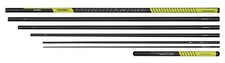 Fox matrix torque - matrix, carp