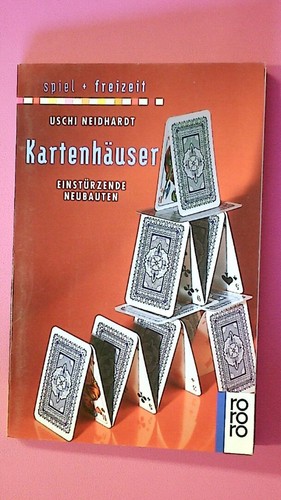 169269 uschi neidhardt - uschi,