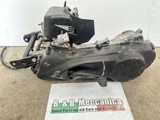 Block motor peugeot vivacity - peugeot,