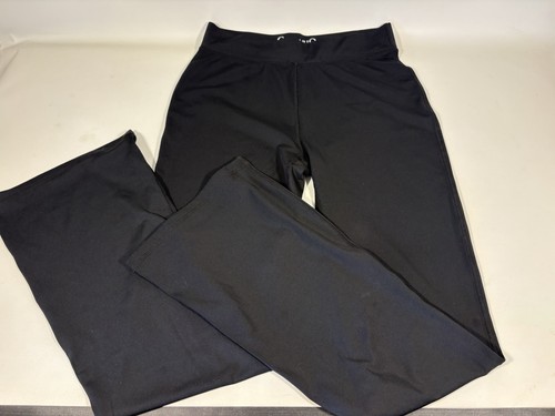 Damen sport yoga schlaghose - damen-sport-, yoga-schlaghose