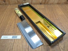Japanisches chef küchenmesser - chef,