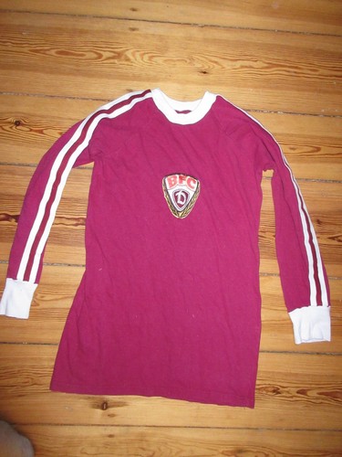 Bfc dynamo berlin - dynamo, kotaura