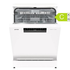 Gorenje Geschirrspüler 60cm