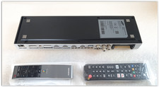 Samsung Evolution Kit SEK-3500