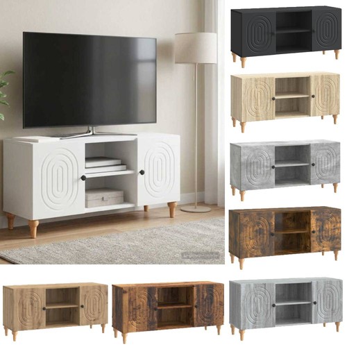 Schränk holzwerkstoff - tv-schränk,