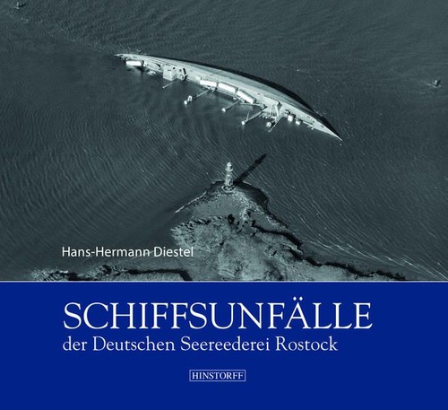 Schiffsunfälle der deutschen - schiffsunfälle,
