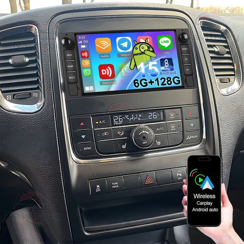 128gb carplay für - carplay,