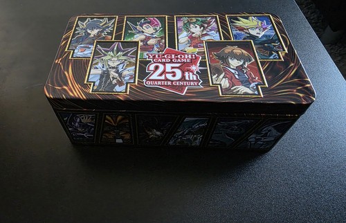 Zufällig - yu-gi-oh!-,