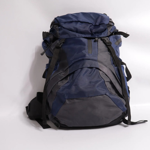 Vintage wanderrucksack - vintage,,