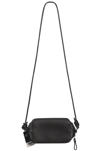 Lacoste handtasche damen - lacoste,