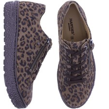 Hartjes | Phil | Leo Muster |