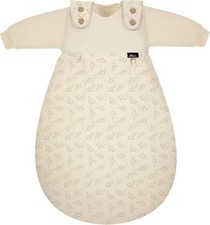 Alvi untuva baby schlafsack - baby,