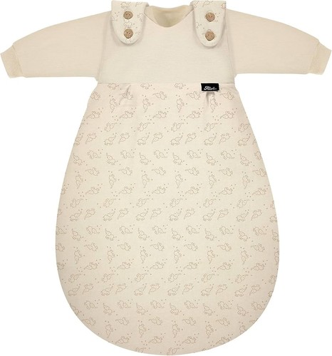 Alvi untuva baby schlafsack - alvi,