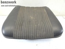 Mercedes w123 sitzfläche sitz - w123,