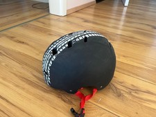 Motorrad -und Radhelm für kinder und Frauen