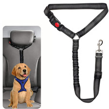 Sicherheitsgeschirr hund auto - sicherheitsgeschirr,