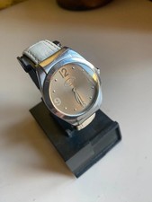 Pomellato Dodo Uhr DD 0100