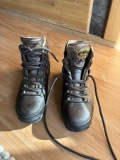 Meindl Wander/Bergschuhe Damen