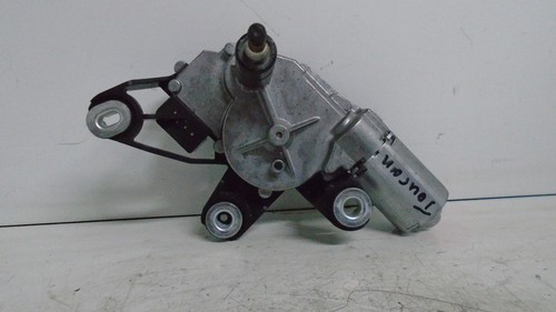 Touran tdi dpf - vw,